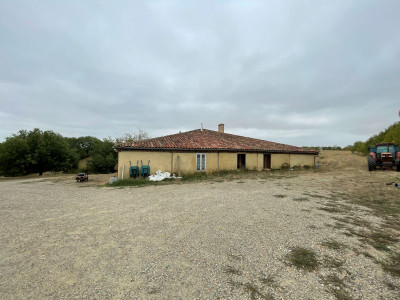French property for sale in Pavie, Gers - €423,000 - photo 7