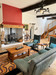 French property for sale in Sarrazac, Dordogne - €298,000 - thumbnail 9
