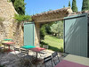 French property for sale in Barjac, Gard - €1,850,000 - thumbnail 9