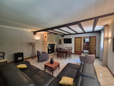 French property for sale in Périgueux, Dordogne - €212,700 - photo 7