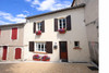 French property for sale in Monflanquin, Lot-et-Garonne - €159,000 - thumbnail 14