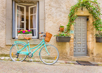 French property, houses and homes for sale in Caunes-Minervois Aude Languedoc_Roussillon