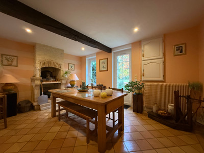 French property for sale in Bergerac, Dordogne - €485,000 - photo 3