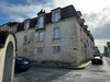 French property for sale in Sainte-Foy-la-Grande, Gironde - €185,000 - thumbnail 13