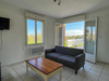 French property for sale in Eymet, Dordogne - €167,400 - thumbnail 9