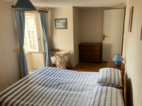 Maison à vendre à Saint-Juire-Champgillon, Vendée - 197 640 € - photo 4