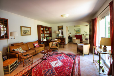French property for sale in Saint-Félix-de-Lodez, Hérault - €675,000 - photo 3