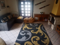 Maison à vendre à Le Champ-Saint-Père, Vendée - 249.000 € - photo 6