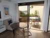 French property for sale in Villefranche-sur-Mer, Alpes-Maritimes - €268,400 - thumbnail 9