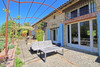 French property for sale in Salles-sur-l'Hers, Aude - €429,000 - thumbnail 9