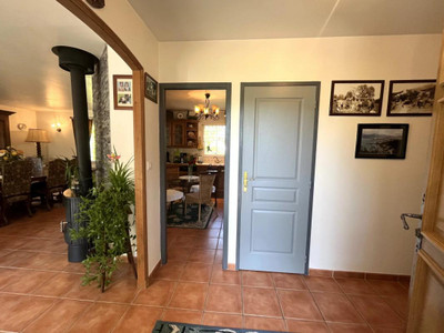 French property for sale in Montmoreau, Charente - €238,500 - photo 6