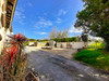 French property for sale in Bouteilles-Saint-Sébastien, Dordogne - €175,770 - thumbnail 14
