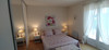 French property for sale in Neuvic, Dordogne - €455,800 - thumbnail 12