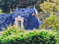 Propriété à vendre à Blois, Loir-et-Cher - 524 700 € - photo n°3