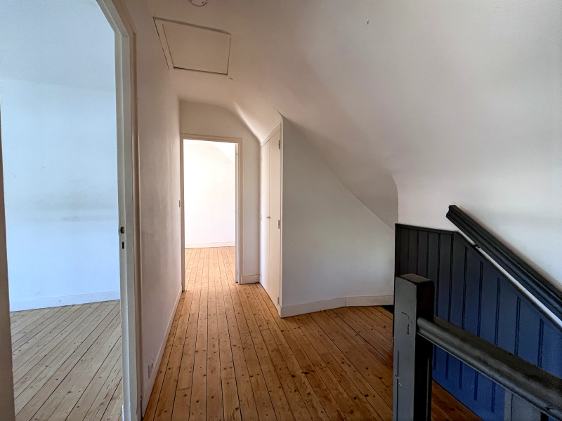 French property for sale in Saint-Père-Marc-en-Poulet, Ille-et-Vilaine - €329,788 - photo 5