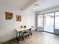 Maison à vendre à Sorèze, Tarn - 246.000 € - photo 4