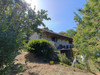 French property for sale in Auzances, Creuse - €318,000 - thumbnail 9