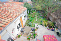 Maison à vendre à Carcassonne, Aude - 282.000 € - photo 6
