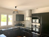 French property for sale in Agde, Hérault - €425,000 - thumbnail 9