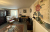 French property for sale in Saint-Gilles-Pligeaux, Côtes-d'Armor - €96,800 - thumbnail 14