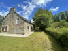 French property for sale in Plémet, Côtes-d'Armor - €117,000 - thumbnail 14