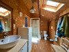 French property for sale in Jaure, Dordogne - €179,350 - thumbnail 9