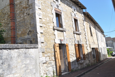 house for sale in Dordogne