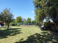 Maison à vendre à Pliboux, Deux-Sèvres - 287.830 € - photo 3