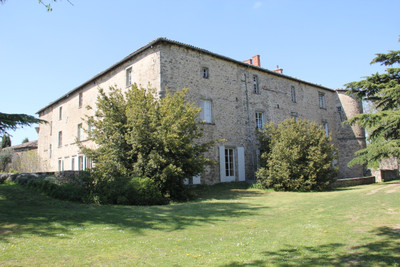 French property for sale in Beauvallon, Rhône - €454,500 - photo 7