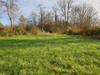 French property for sale in Tourtoirac, Dordogne - €31,000 - thumbnail 8