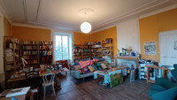 Maison à vendre à Auzances, Creuse - 319.000 € - photo 13