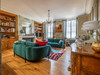 French property for sale in L'Aigle, Orne - €673,000 - thumbnail 9