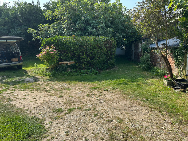 French property for sale in Surtainville, Manche - €149,995 - photo 12