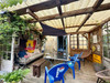 French property for sale in Castelnau-Rivière-Basse, Hautes_Pyrenees - €198,000 - thumbnail 9