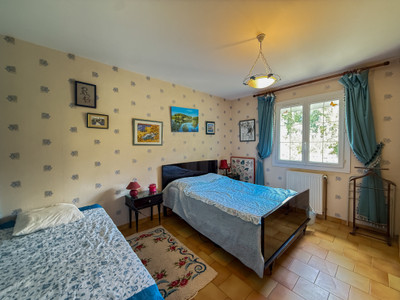French property for sale in Ribérac, Dordogne - €272,000 - photo 6