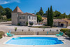 French property for sale in Sauveterre, Tarn-et-Garonne - €520,000 - thumbnail 9