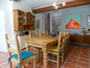 French property for sale in Axat, Aude - €159,000 - thumbnail 14