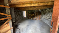 Chalet à vendre à Sainte-Foy-Tarentaise, Savoie - 450.000 € - photo 4
