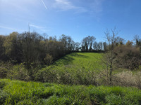 Propriété à vendre à Barro, Charente - 288 000 € - photo n°14