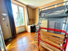 French property for sale in Chaumont, Haute-Marne - €270,000 - thumbnail 7