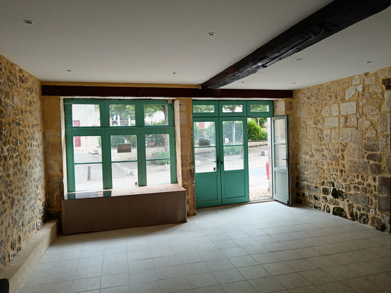 French property for sale in Bourdeilles, Dordogne - €285,000 - photo 2