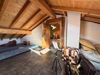 Propriété à vendre à Aime-la-Plagne, Savoie - 430 000 € - photo n°10
