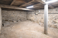 Propriété à vendre à Chabanais, Charente - 99 000 € - photo n°8