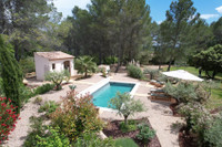 Maison à vendre à Cotignac, Var - 1.160.000 € - photo 2