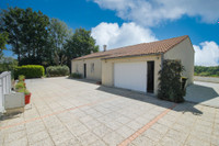 Maison à vendre à Vouvant, Vendée - 181.900 € - photo 1