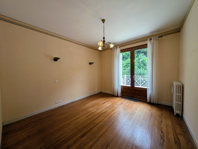 French property for sale in Labastide-Rouairoux, Tarn - €183,000 - photo 6