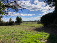 Maison à vendre à Joussé, Vienne - 56.600 € - photo 9