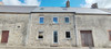 French property for sale in Sainte-Marie-du-Mont, Manche - €264,900 - thumbnail 9