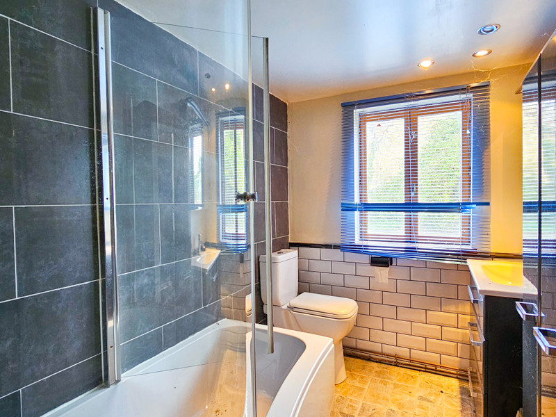 French property for sale in Plouguenast-Langast, Côtes-d'Armor - €130,000 - photo 10