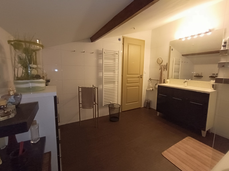 French property for sale in Les Peintures, Gironde - €503,150 - photo 8